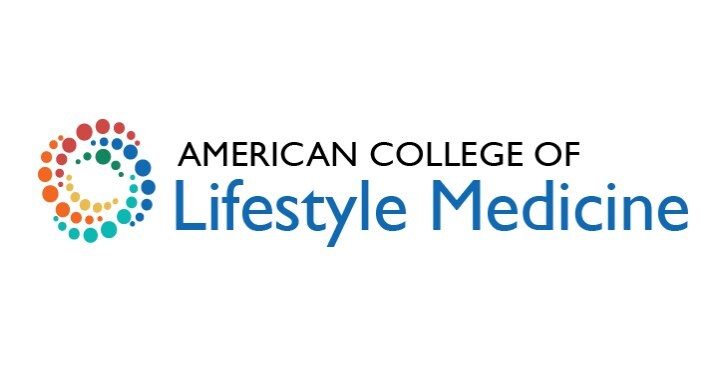 American College of Lifestyle Medicine mengumumkan kursus CME/CE baru tentang penggunaan makanan sebagai obat untuk mencapai remisi diabetes tipe 2