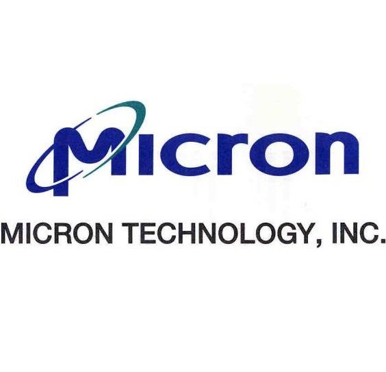 Is Micron Technology Inc (NASDAQ:MU) Among Top 10 AI News and Analyst Ratings You Should Not Miss?