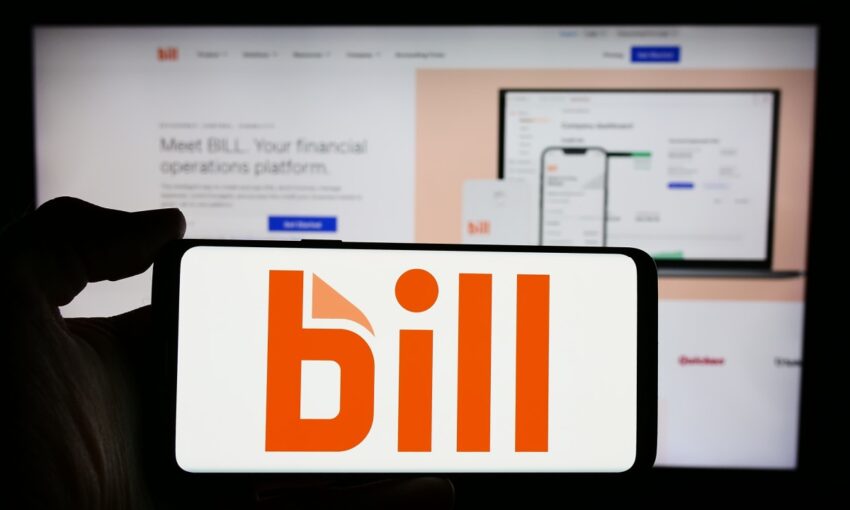 BILL Sebut Platform Operasional Keuangan Bantu Bisnis