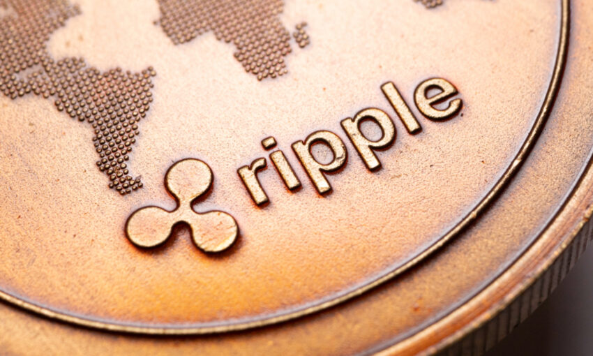 Bisnis Lintas Batas Ripple Mungkin Menjadi Kerusakan Tambahan dalam Gugatan SEC