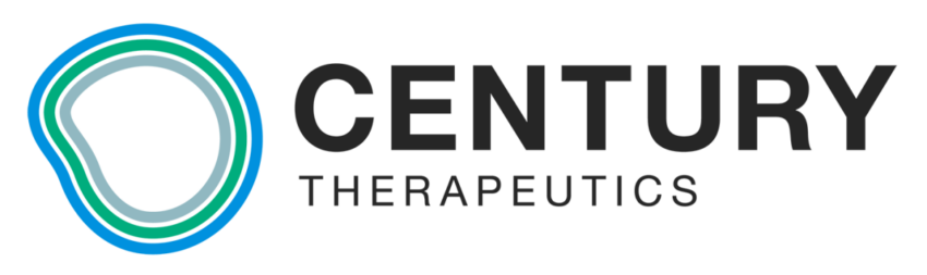 Century Therapeutics Reports Second Quarter 2024 Financial Results and Provides Business Updates