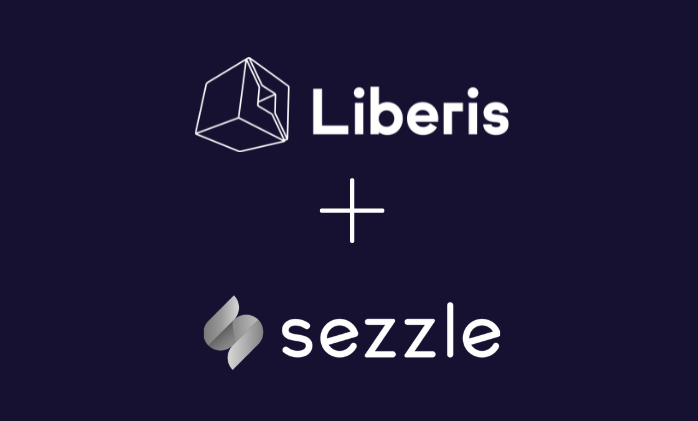 Sezzle Bekerja Sama dengan Liberis dalam Program Pendanaan Usaha Kecil