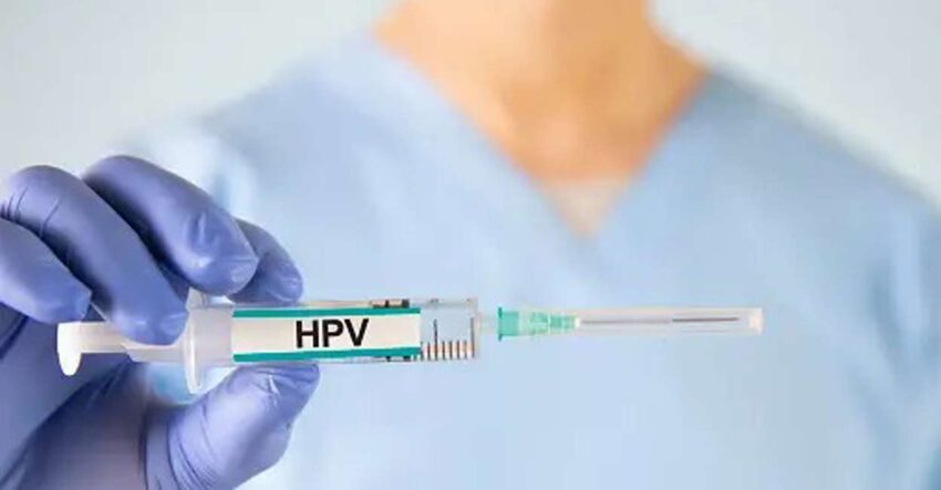 Study shows men with high-risk HPV more vulnerable to infertility