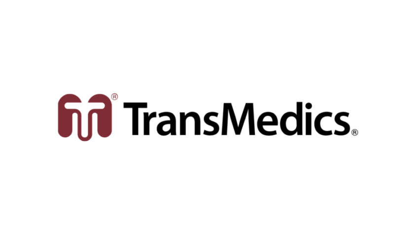 TransMedics' Technology Poised To Transform Underpenetrated $8B Organ Transplant Market, Analyst Expects 22% Upside