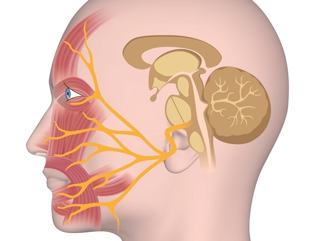 Teknologi pencitraan baru meningkatkan deteksi sisa-sisa tumor