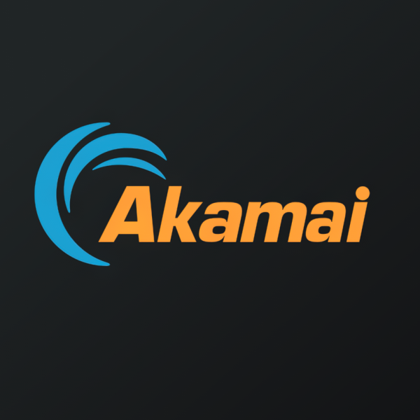 Akamai Bergabung dengan Aliansi Teknologi Video Streaming