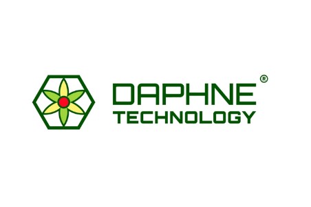 Daphne Technology partners with Williams on DOE MERP grant