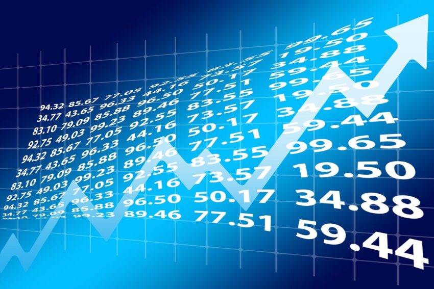 Insider Unloading: Marguerite Nader Menjual Saham Equity Lifestyle Props Senilai $2,49 Juta - Equity Lifestyle Props (NYSE:ELS)