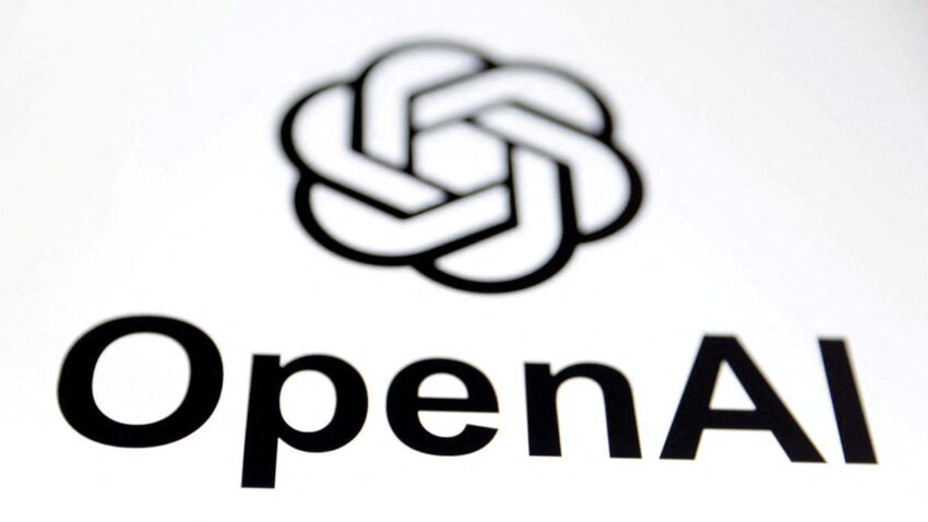 OpenAI mengincar restrukturisasi bisnis: Reuters