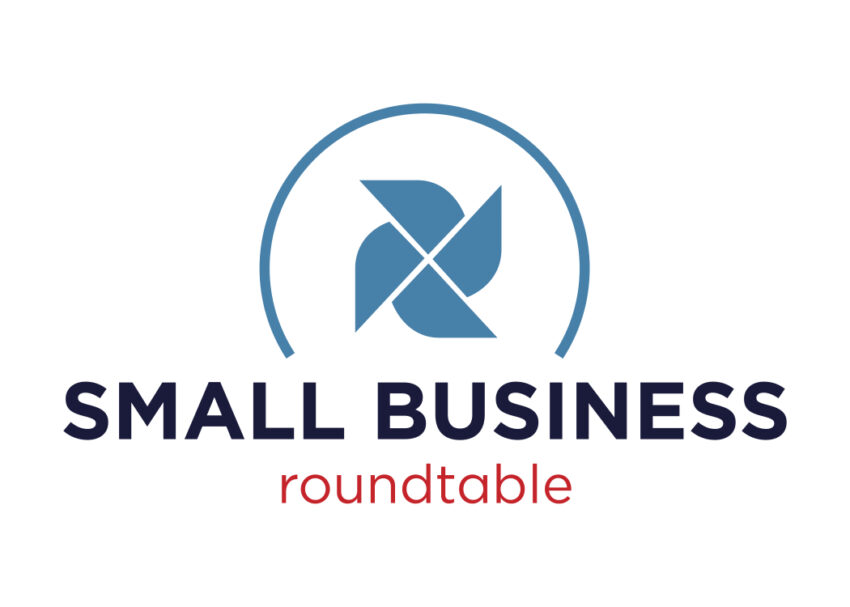 Small Business Roundtable, Koalisi Organisasi Bisnis Kecil Nasional Terbesar di AS, Menyelenggarakan North American Entrepreneurship Exchange 2024