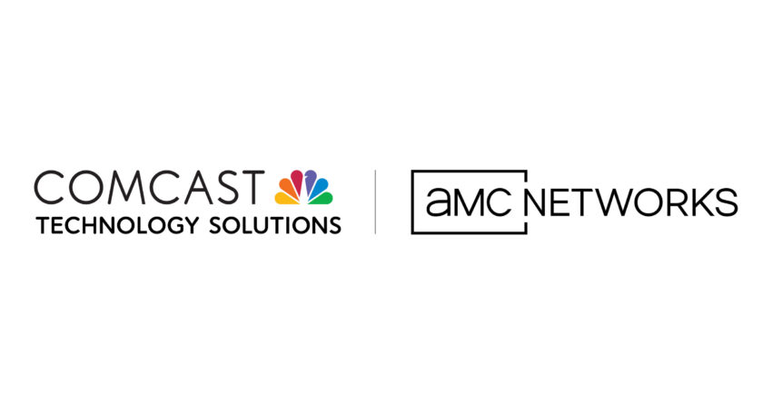 Solusi Teknologi Comcast Dimanfaatkan oleh AMC Networks sebagai Platform Video Terpusat untuk Originasi Saluran Terkelola dan VOD