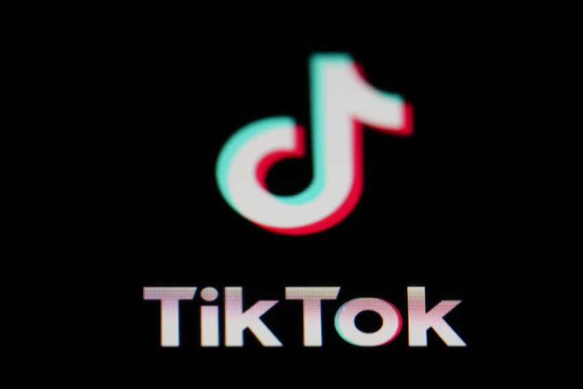 TikTok tutup bisnis streaming musik demi Spotify dan Apple