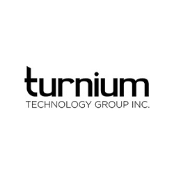 Turnium Technology Group Inc. Akan Tampil di Webinar Pitch, Deep Dive, dan Q&A Radius Research