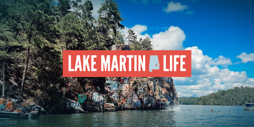 YHN Media Group mengumumkan merek gaya hidup baru, Lake Martin Life