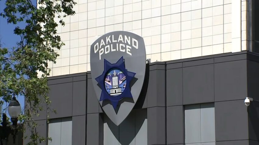 Kejahatan Oakland: Polisi mendukung kota memperbarui kontrak untuk teknologi ShotSpotter, para kritikus berpendapat bahwa sistem tersebut tidak efektif