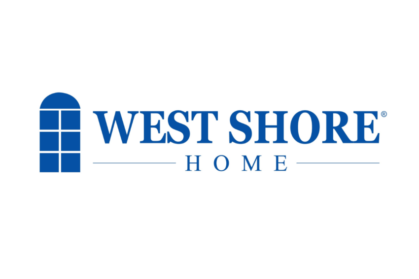 Pusat Teknologi Diresmikan oleh West Shore Home