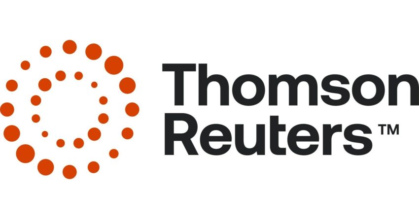 Thomson Reuters menandatangani perjanjian definitif untuk menjual bisnis FindLaw ke Merek Internet sambil menunggu persetujuan peraturan